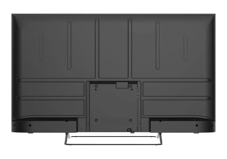 Smart-Tech LED-TV 55UW02V