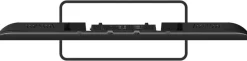 Smart-Tech LED-TV 50UW02V D: ca. 126 cm