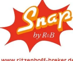 Snap Schale