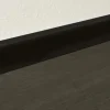 Sockelleiste L/B/H: ca. 250x1x5,8 cm pro Stück