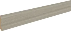 Sockelleiste L/B/H: ca. 250x2x4 cm pro Stück