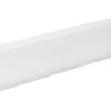 Sockelleiste L/B/H: ca. 250x1x5,8 cm pro Stück