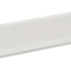 Sockelleiste L/B/H: ca. 250x1,28x6 cm pro Stück