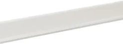 Sockelleiste L/B/H: ca. 250x1,28x6 cm pro Stück