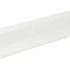 Sockelleiste L/B/H: ca. 250x1,9x4,8 cm pro Stück