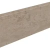 Sockelleiste L/B/H: ca. 250x1,8x5,8 cm pro Stück
