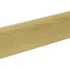 Sockelleiste L/B/H: ca. 250x1,9x4,8 cm pro Stück