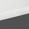 Sockelleiste L/B/H: ca. 250x2,2x6 cm pro Stück