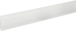 Sockelleiste L/B/H: ca. 250x2,2x6 cm pro Stück