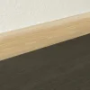 Sockelleiste L/B/H: ca. 250x1x5,8 cm pro Stück