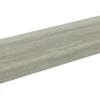 Sockelleiste L/B/H: ca. 250x1,8x5,8 cm pro Stück