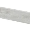 Sockelleiste L/B/H: ca. 240x0,18x0,58 cm pro Stück