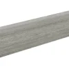 Sockelleiste L/B/H: ca. 250x1,8x5,8 cm pro Stück
