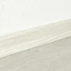 Sockelleiste L/B/H: ca. 250x1,9x4,8 cm pro Stück