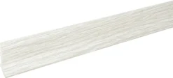 Sockelleiste L/B/H: ca. 250x1,9x4,8 cm pro Stück