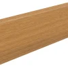 Sockelleiste L/B/H: ca. 250x1,8x5,8 cm pro Stück