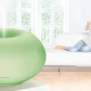 Soehnle Diffuser Milano Plus