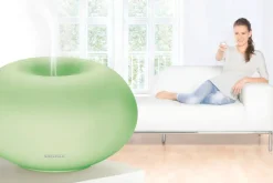 Soehnle Diffuser Milano Plus