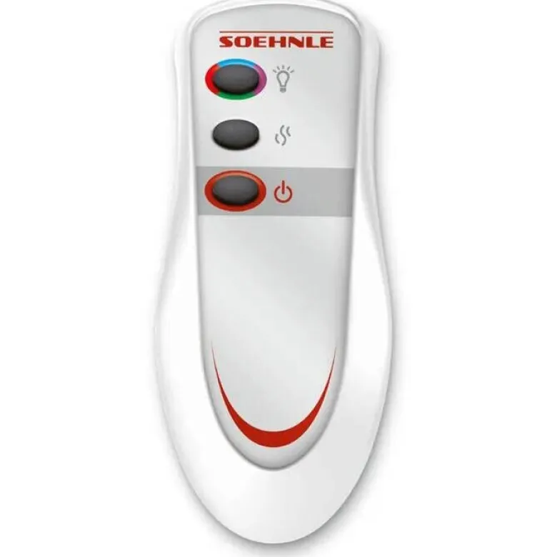 Soehnle Diffuser Milano Plus