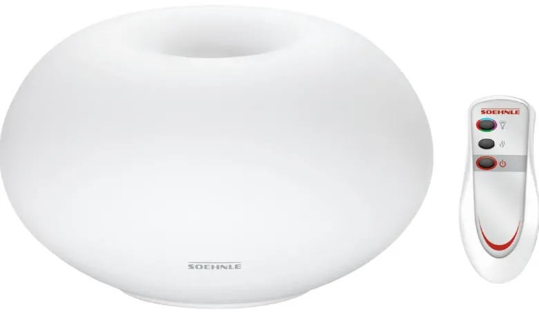 Soehnle Diffuser Milano Plus