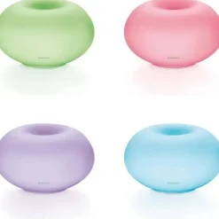 Soehnle Diffuser Milano Plus