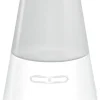 Soehnle Diffuser Valencia