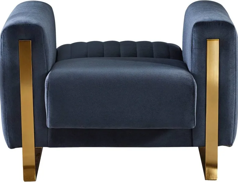 Sofa 3-2-1 Bogota anthrazit Microfaser