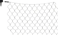 Solarleuchte B/L: ca. 900x1100 cm