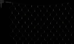 Solarleuchte B/L: ca. 900x1100 cm