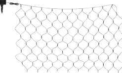 Solarleuchte B/L: ca. 900x1100 cm