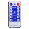 Solarleuchte 10 m warmweiß