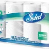 Soled Küchenrolle