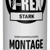 Soudal Montagekleber ca. 445 g