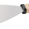 Spachtel B: ca. 8 cm