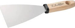 Spachtel B: ca. 8 cm