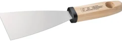 Spachtel B: ca. 6 cm
