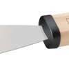 Spachtel B: ca. 4 cm