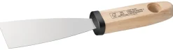 Spachtel B: ca. 4 cm