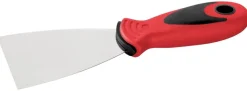 Spachtel B: ca. 6 cm