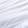 Spannbetttuch