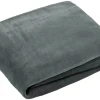 Spannbetttuch Cashmere touch