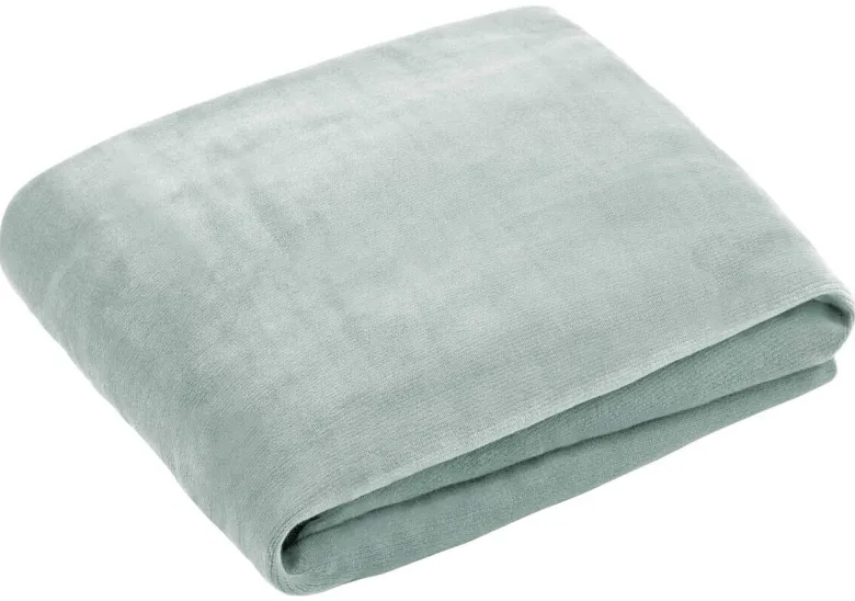 Spannbetttuch Cashmere touch