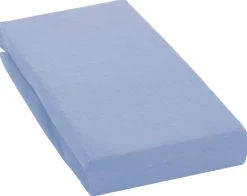 Spannbetttuch Jersey
