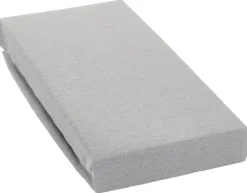 Spannbetttuch Jersey
