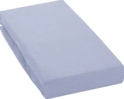 Spannbetttuch Jersey