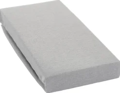 Spannbetttuch Jersey