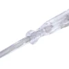 Spannungsprüfer L: ca. 14 cm