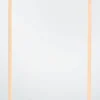 Spiegelschrank Josi weiß B/H/T: ca. 60x80x15 cm