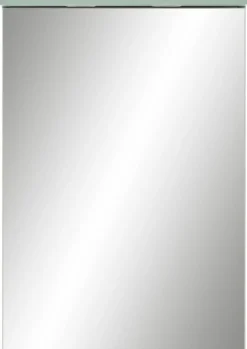 Spiegelschrank Sarah mint B/H/T: ca. 50,4x72,3x15,8 cm