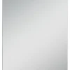 Spiegelschrank SPREE weiß matt B/H/T: ca. 40x60x15 cm